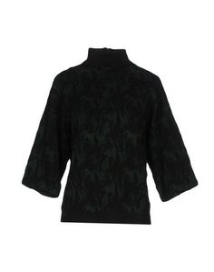 Водолазки Calvin Klein