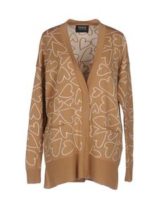 Кардиган Markus Lupfer