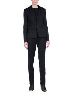 Классический костюм Dsquared2