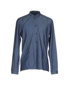 Pубашка Gean.Luc