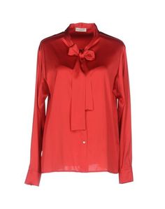 Pубашка Bruno Manetti