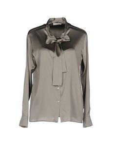 Pубашка Bruno Manetti