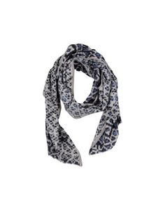 Палантин Epice