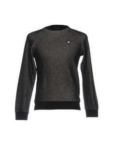 Толстовка Armani Jeans