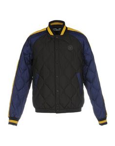 Пуховик Kenzo
