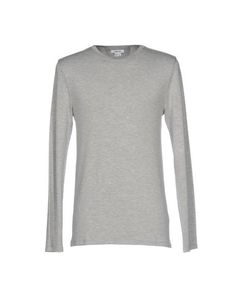 Футболка Helmut Lang