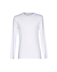 Футболка Helmut Lang