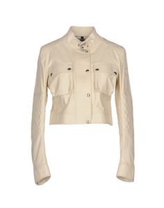 Куртка Belstaff