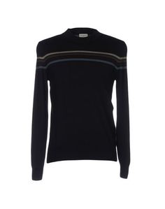 Водолазки Dries VAN Noten