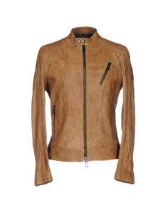 Куртка Belstaff