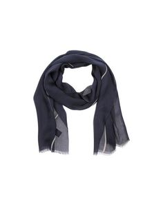 Шарф Emporio Armani