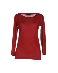 Свитер Dsquared2