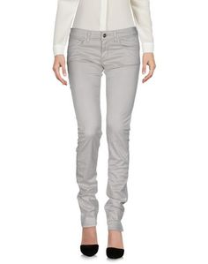 Повседневные брюки LIU •JO