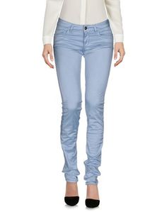 Повседневные брюки LIU •JO