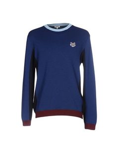Свитер Kenzo