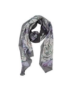 Палантин Ungaro