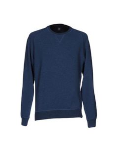 Толстовка Capobianco