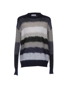 Свитер Mauro Grifoni