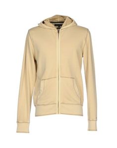 Толстовка Tommy Hilfiger