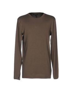 Футболка Helmut Lang