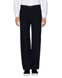Повседневные брюки Dries VAN Noten
