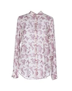 Pубашка Forte Forte