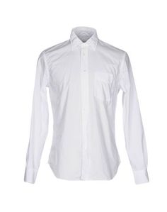 Pубашка Aspesi