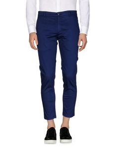 Повседневные брюки Department 5