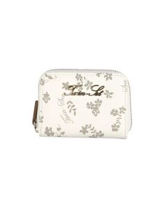 Чехол для документов Twin Set Simona Barbieri