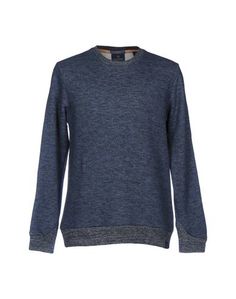 Толстовка Scotch &; Soda