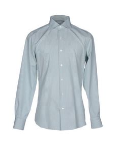 Pубашка Finamore 1925