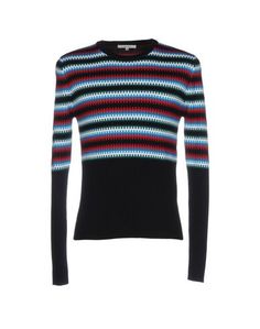 Свитер Carven