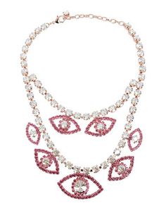 Ожерелье Lisa C Bijoux