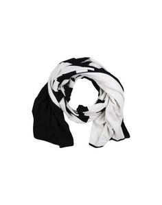 Палантин 5 Preview