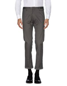 Повседневные брюки Paul Smith