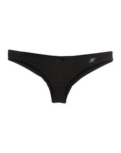 Трусы Blumarine Underwear