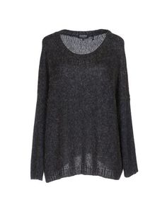 Свитер Woolrich