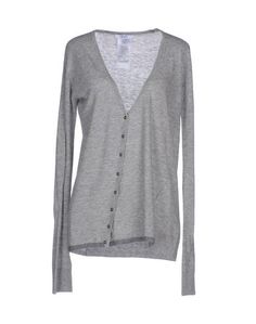 Кардиган LIU •JO Jeans