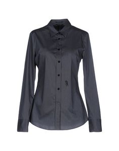Pубашка Guess BY Marciano