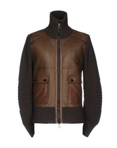 Куртка Belstaff