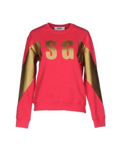 Толстовка Msgm