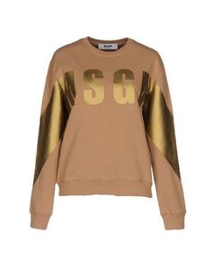 Толстовка Msgm