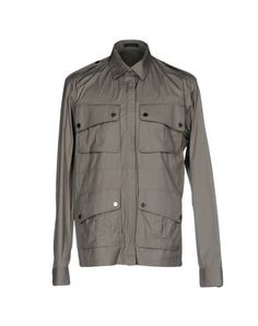Куртка Belstaff