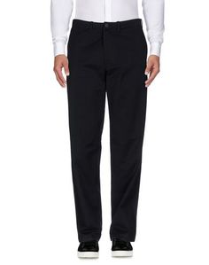 Повседневные брюки Dries VAN Noten