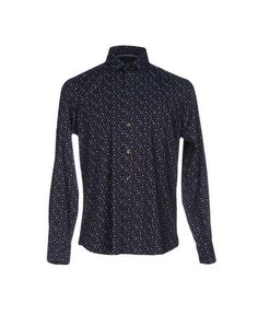 Pубашка At.P.Co