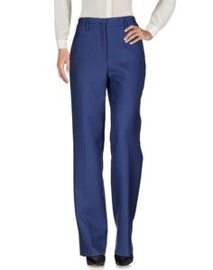 Повседневные брюки JIL Sander