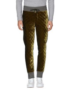 Повседневные брюки Dries VAN Noten