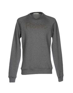 Толстовка Pierre Balmain