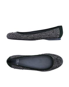 Балетки Stuart Weitzman
