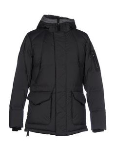 Пуховик Parajumpers